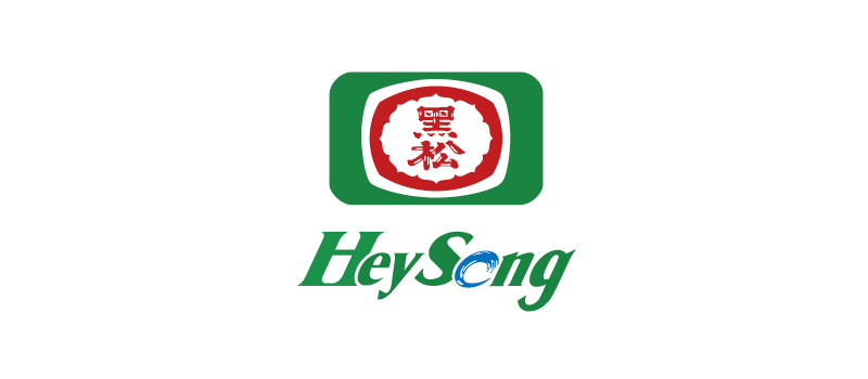 黑松