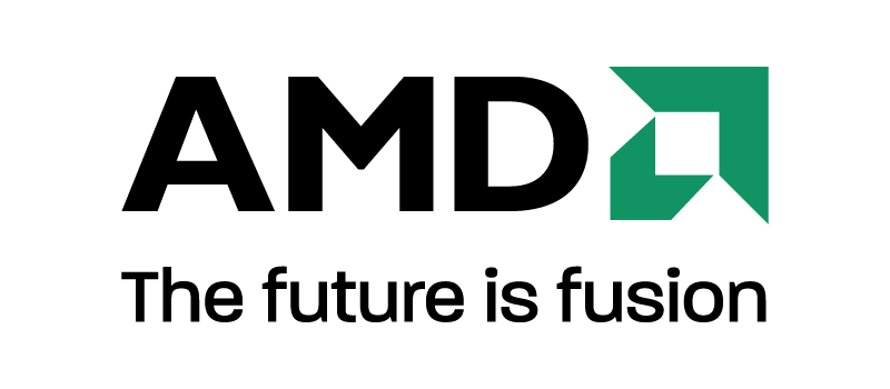AMD
