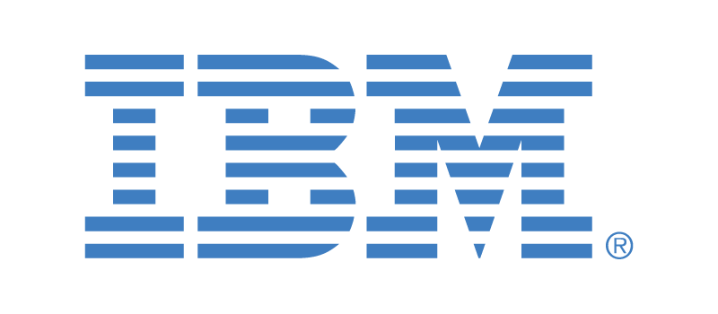 IBM