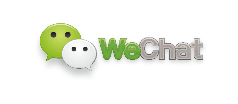 WeChat