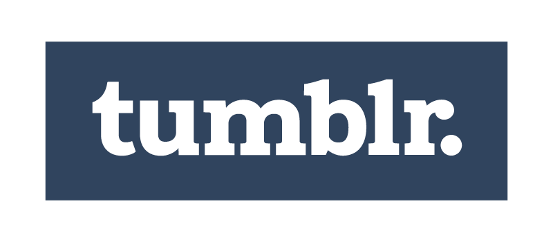 Tumblr
