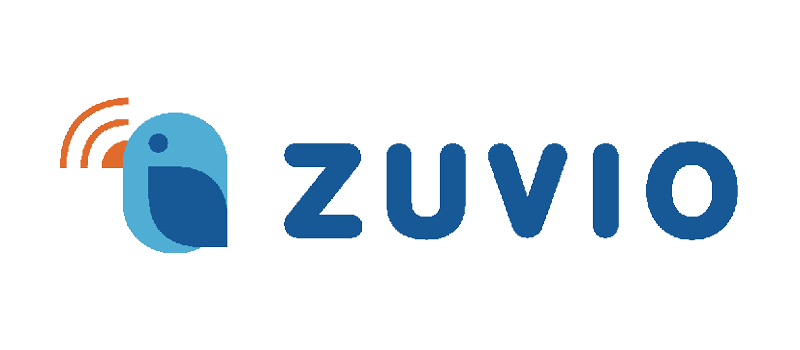 Zuvio
