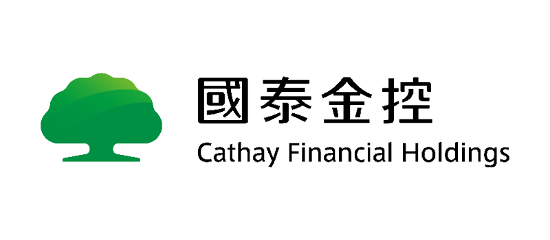 國泰金控