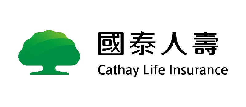 國泰人壽
