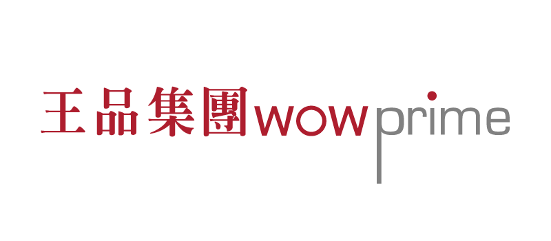 王品集團