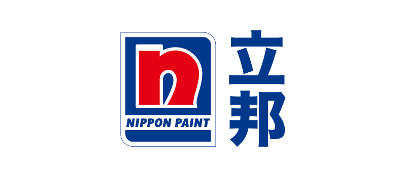 立邦