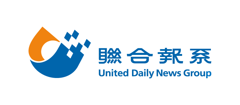 聯合報系
