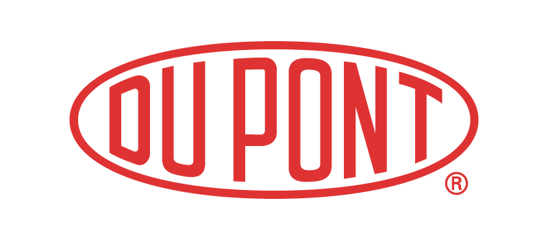 DuPont
