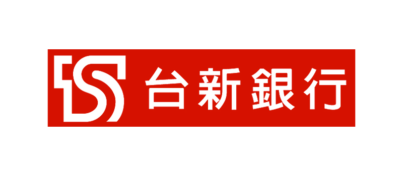 台新銀行