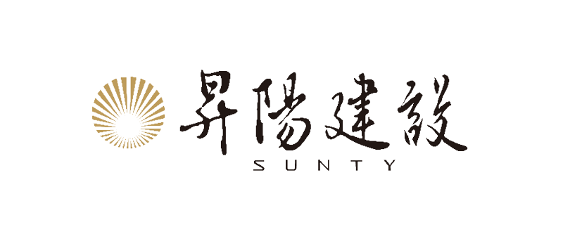 昇陽建設
