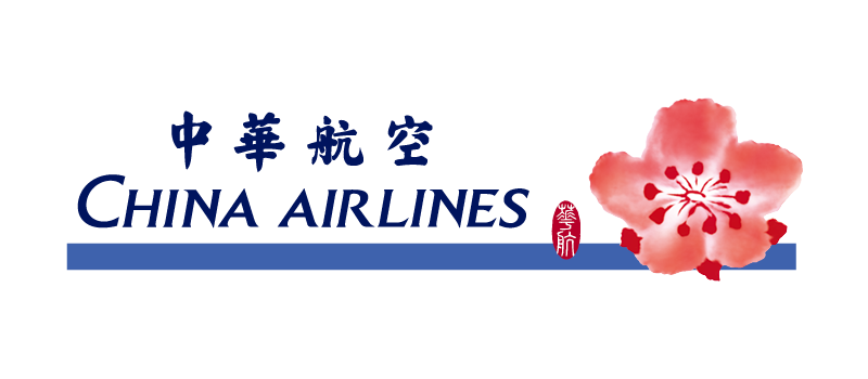 中華航空