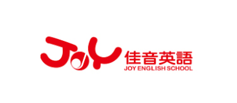 佳音英語
