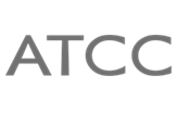 ATCC（另開新視窗）