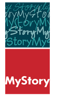 MyStory