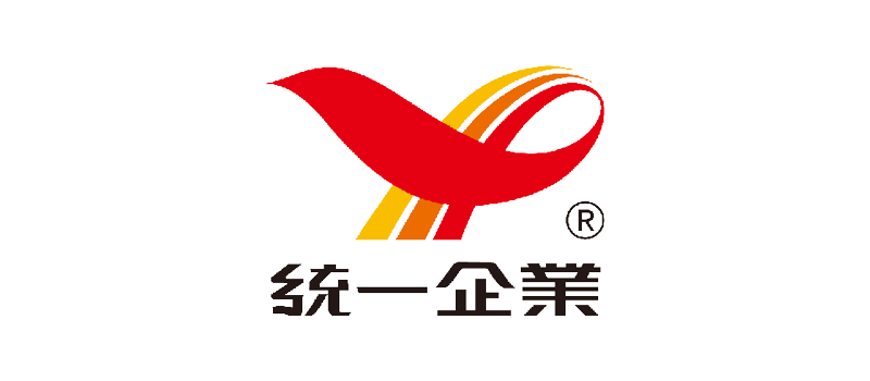 安通國際股份有限公司